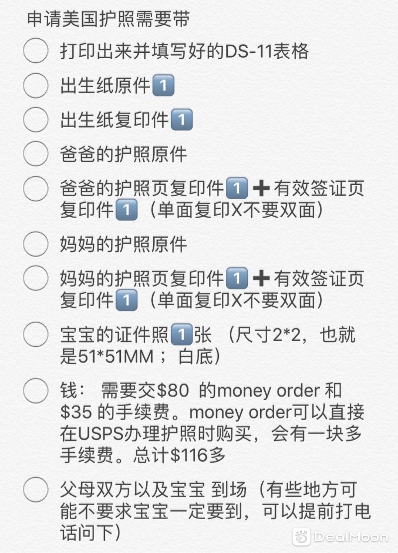 62fb1ec203f10f7cb1f9c11.jpg