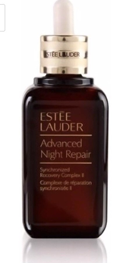 Estee Lauder Advanced Night Repair Complex II Serum