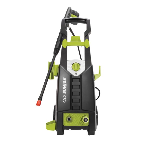 SPX2598P-MAX Electric Pressure Washer