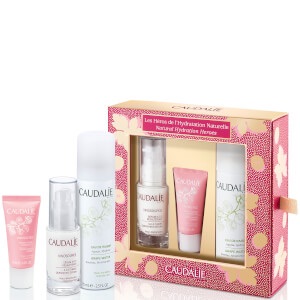 Caudalie Skin Care Products | SkinCareRx 欧缇丽七折
