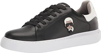 Karl Lagerfeld Paris 男士休闲鞋