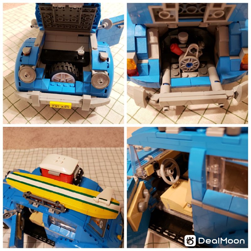 372af3d65f3e32c5f588a3a.jpg