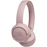 Amazon.com: JBL TUNE 600BTNC - Noise Cancelling 降噪耳机