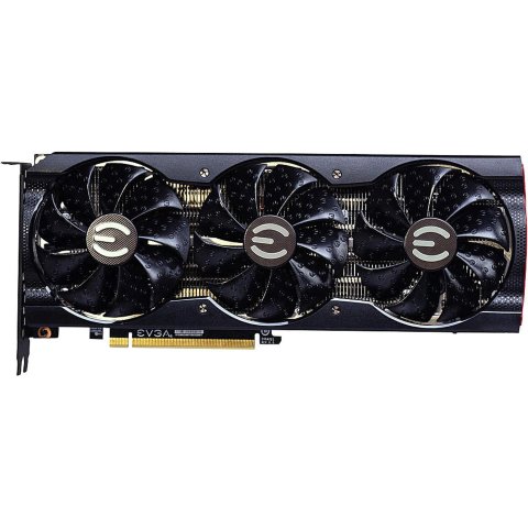 Nvidia Geforce Rtx 3080 非公版显卡预定低至 8 61 北美省钱快报