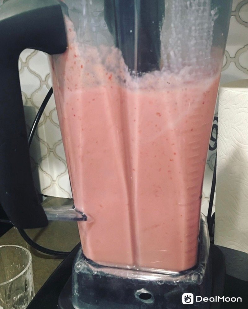 f1131e87b86ef28ad4fff90.jpg