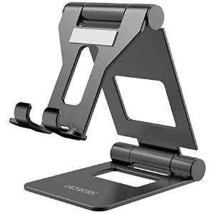 Licheers Adjustable Tablet Stand