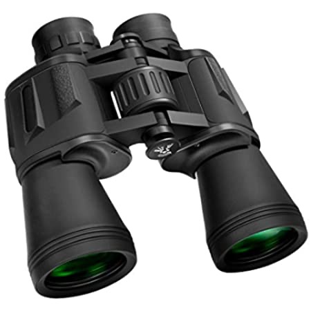 Amazon.com : SkyGenius 10 x 50 望远镜