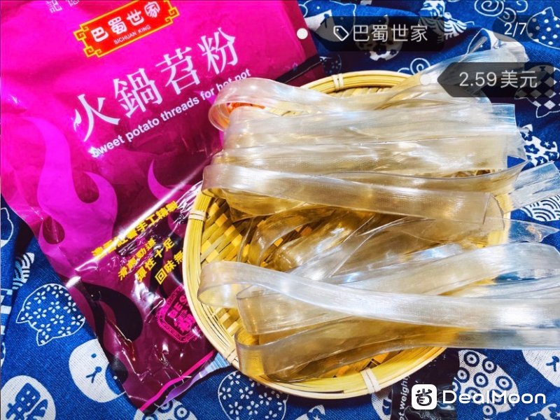 546db605ab0c7460dea779b.jpg