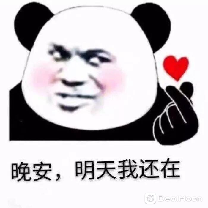 1cadaa3e37aaca15d8622e0.jpg