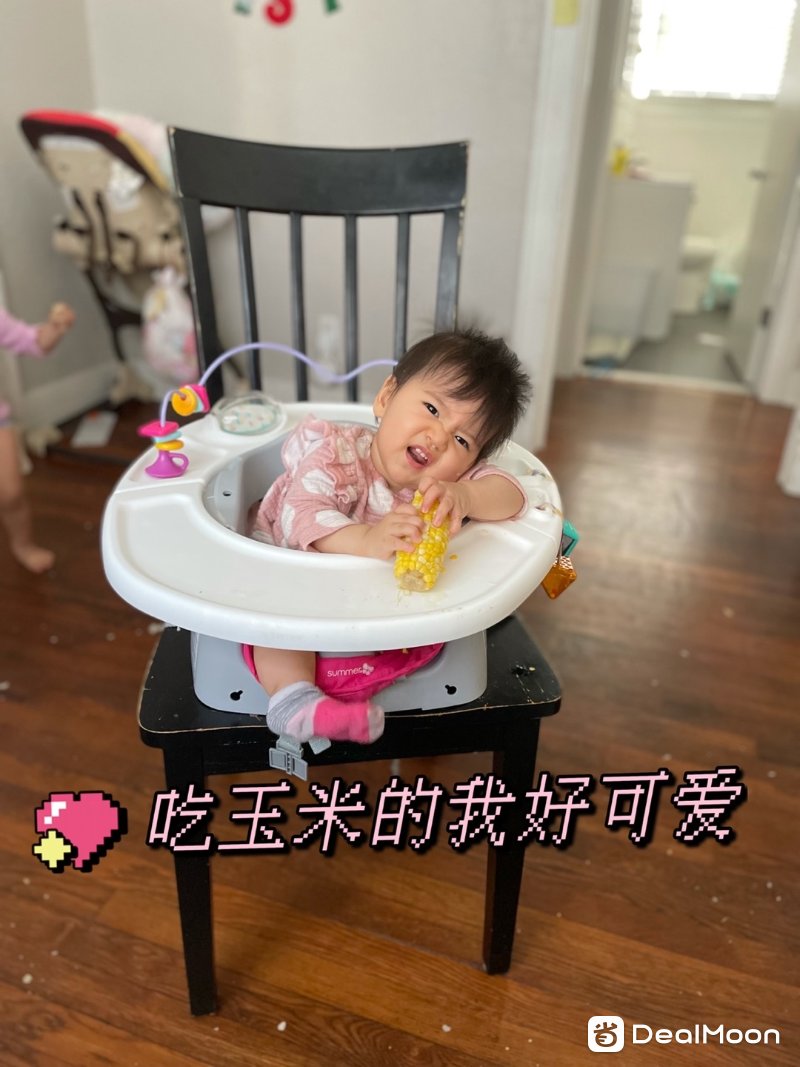 5cd571021cdb54eba8b5f80.jpg