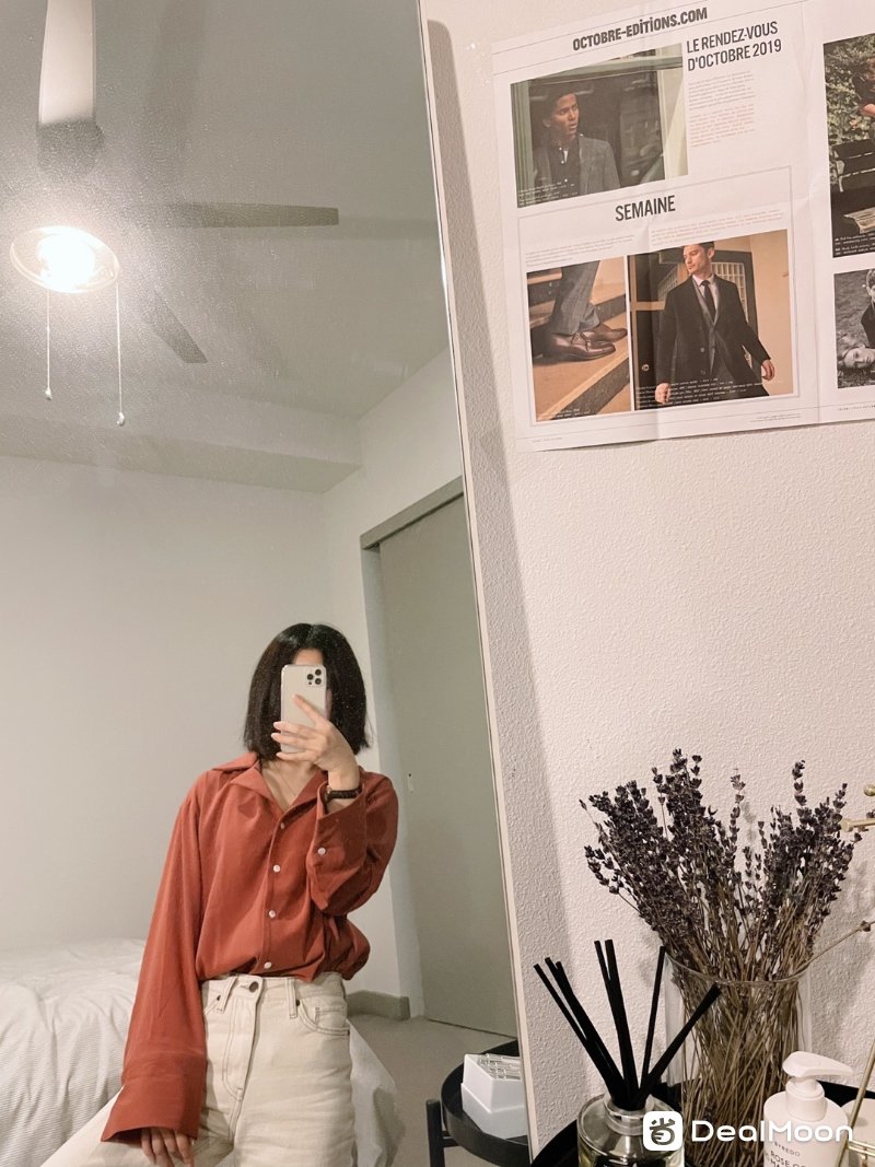 08ec331fc7bbdeb65ee6505.jpg