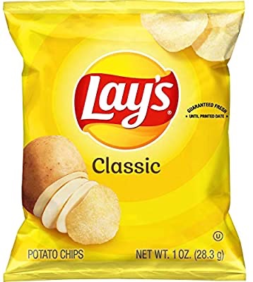 com: grocery & gourmet food薯片