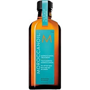 Moroccanoil摩洛哥油 护发精华油，25 ml