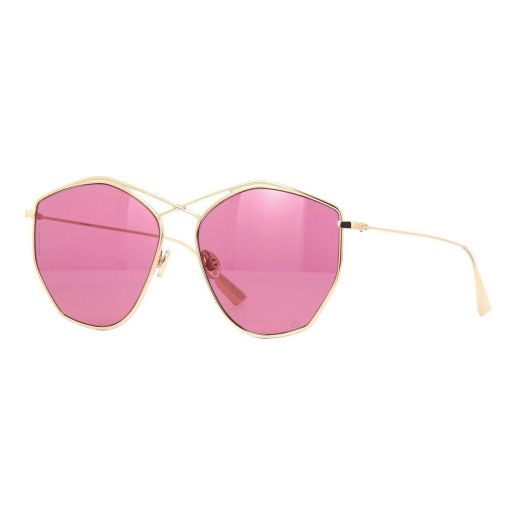 Dior Sunglasses Stellaire 墨镜