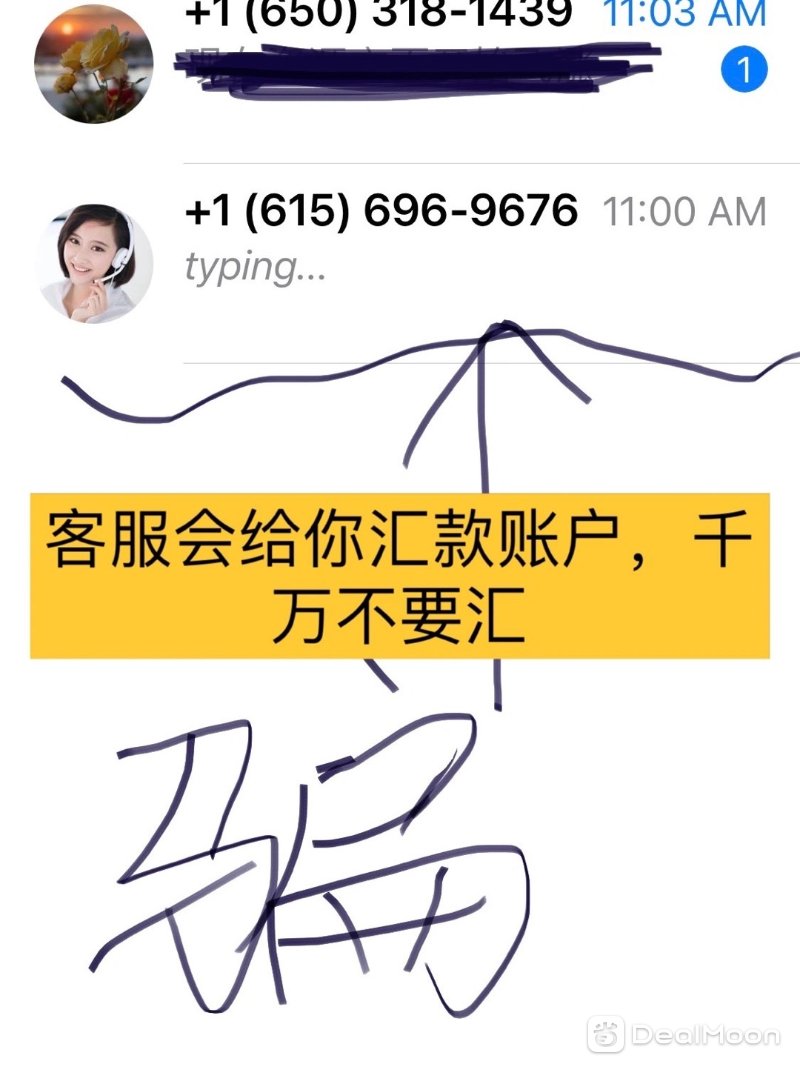 d8756a9024de2cc0511d1c6.jpg