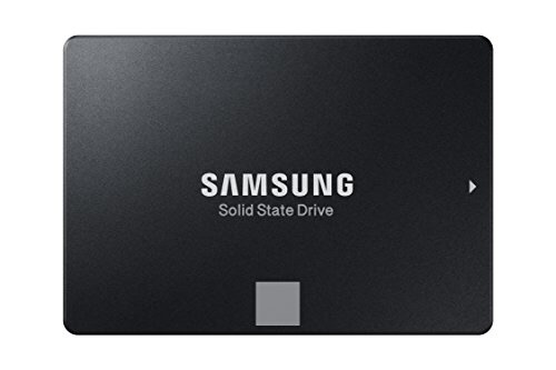 Amazon.com: Samsung SSD 860 EVO 1TB 2.5 Inch 三星SSD 1TB