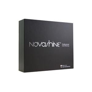 $48.99 Novashine 牙齿美白仪