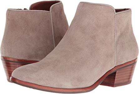 Women's Petty Ankle Boot