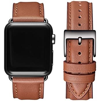 OMIU Square Bands Compatible for Apple Watch