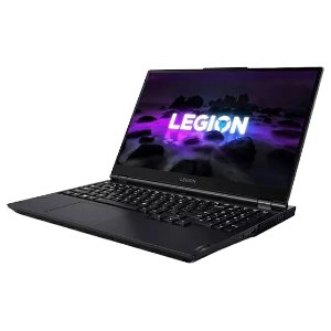 Lenovo Legion 5 15" 游戏本 (R7 5800H, 3070, 165Hz, 16GB, 1TB)