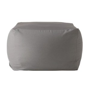 $158.99 无印良品Body Fit Cushion Set 限时促销