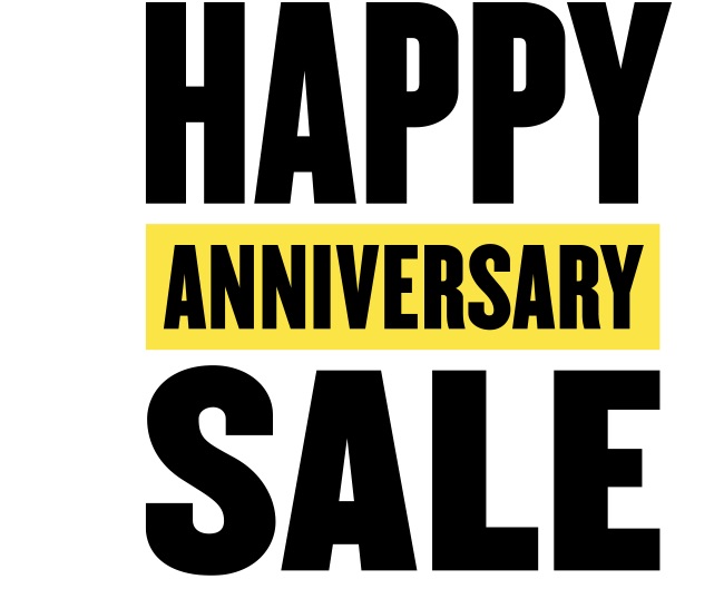 Anniversary Sale | Nordstrom 周年庆大促活动预告 7/9开始提前入场，7/15正式开放全场