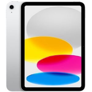 Apple 2022新款 iPad 10.9吋 10代 64GB