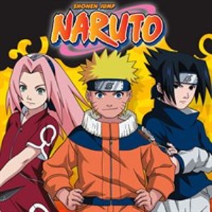 Get Naruto, Season 101 - Microsoft Store