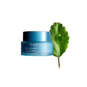 $38.4 沁润奇肌保湿面霜- Normal to Dry Skin - Clarins | Sephora