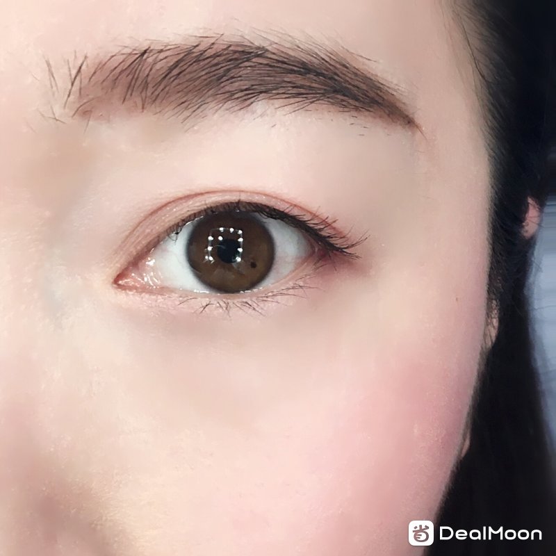 640c310dd96166a3d00826a.jpg