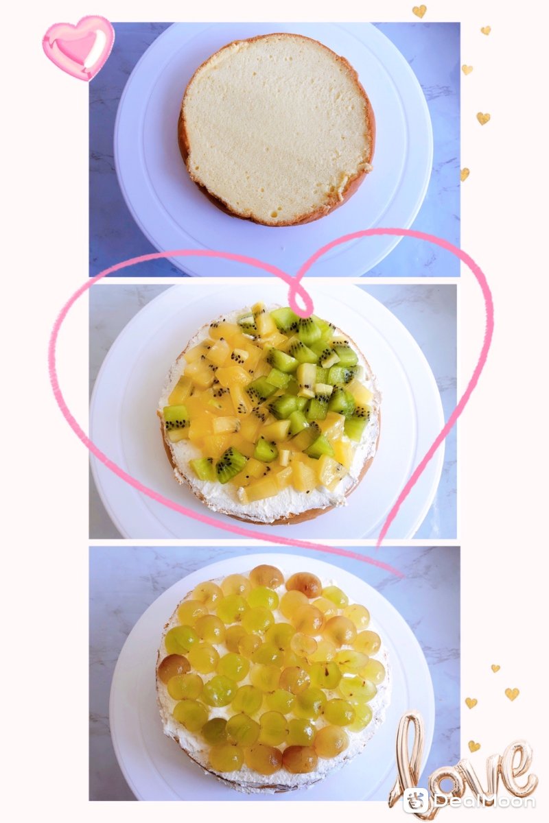 b8d7dec84c15cf0b111c2ab.jpg