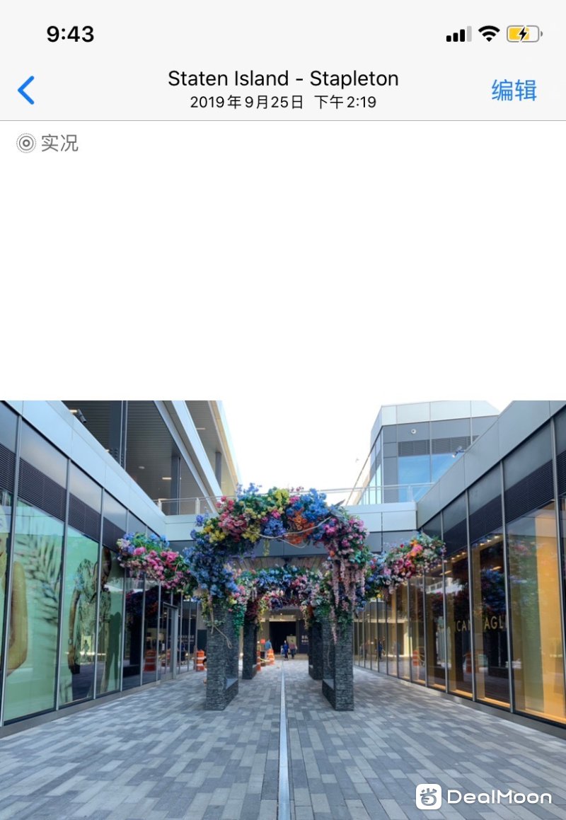 2d4de595691b864ae30b57a.jpg