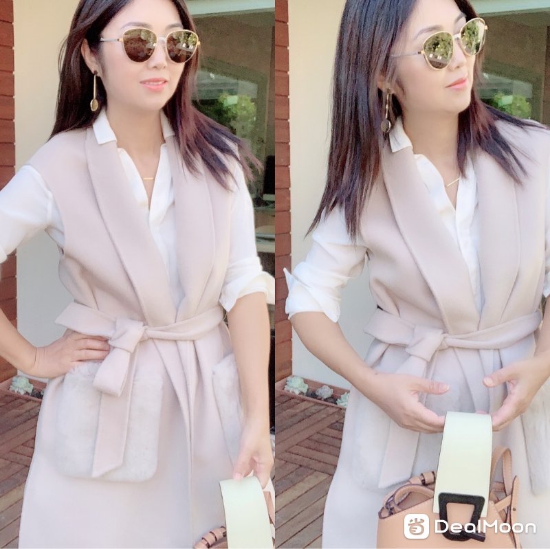 fee4a370b36bdae4b84cf64.jpg
