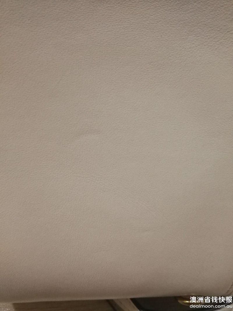 8a6c388ce9c2caaead8c1d6.jpg