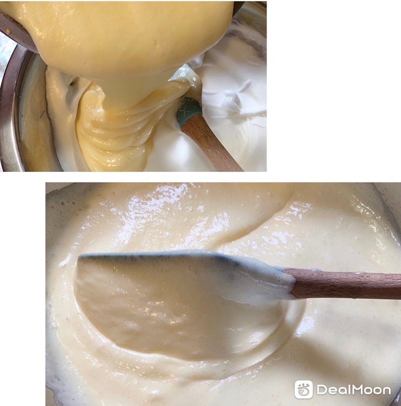 52b45fe291ec36c2a3d2059.jpg