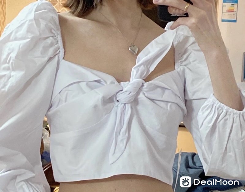 b303d819ddff1d5313b6013.jpg