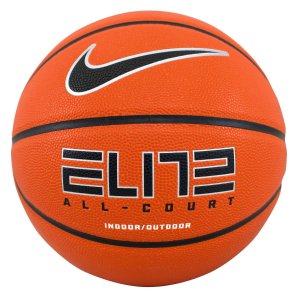 Nike Elite All Court 8P 2.0 篮球