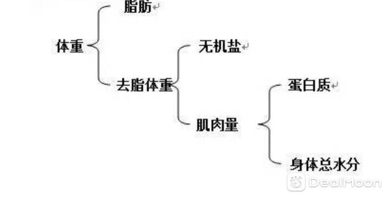 f05d9ffe494114395e1690c.jpg