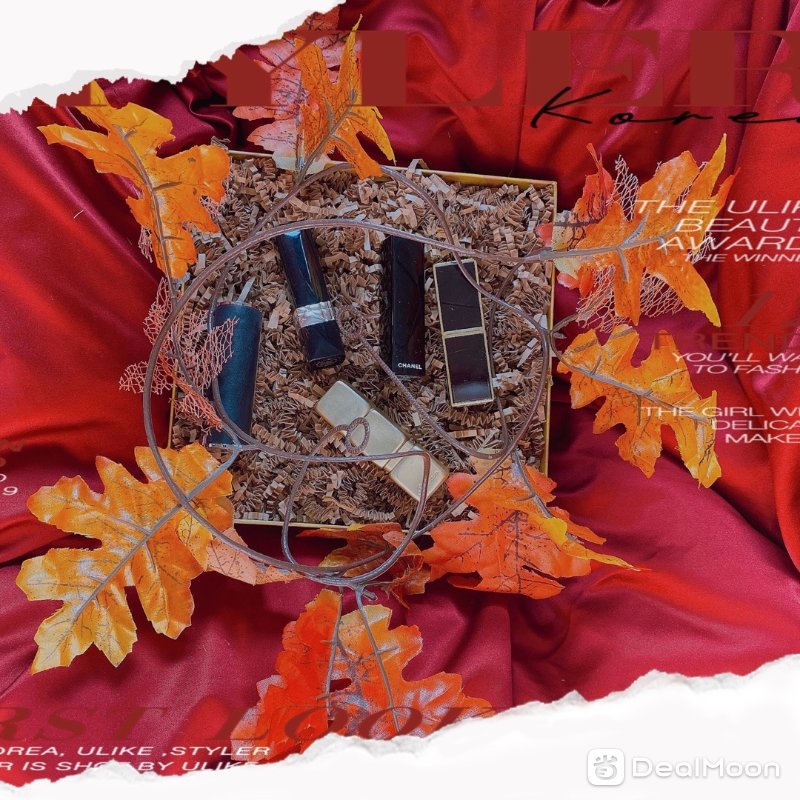 ef37dbfee1b27345cb1ca11.jpg