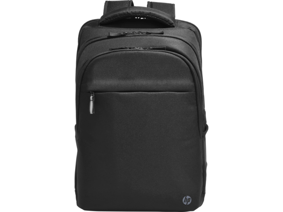 Professional 17.3-inch Backpack