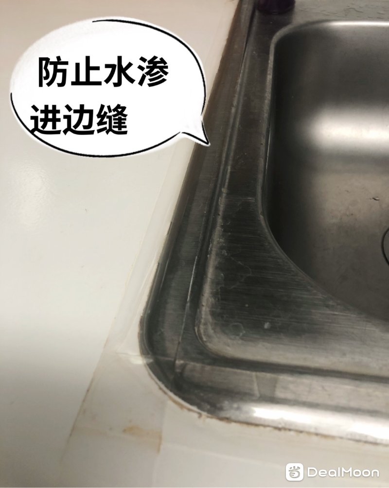 13f9a102e37feb75df0133e.jpg