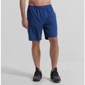 $12.99 Men s Gym To Swim 9 Inch Short – 32 Degrees男子混合体操泳裤