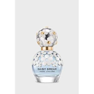 $40.72 MARC JACOBS Eau De Toilette Spray, Daisy Dream, 1.7 Fl Oz香水