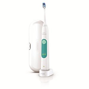 Philips Sonicare 3 Series Gum Health Rechargeable Electric Toothbrush