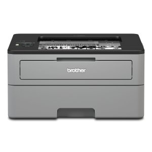 Brother HL-L2325DW Monochrome Laser Printer
