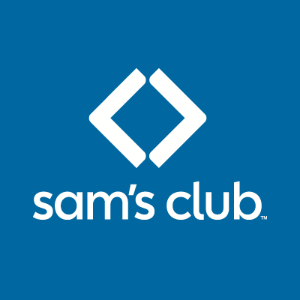 Sam's Club 新会员卡$45，仓储式购物好划算