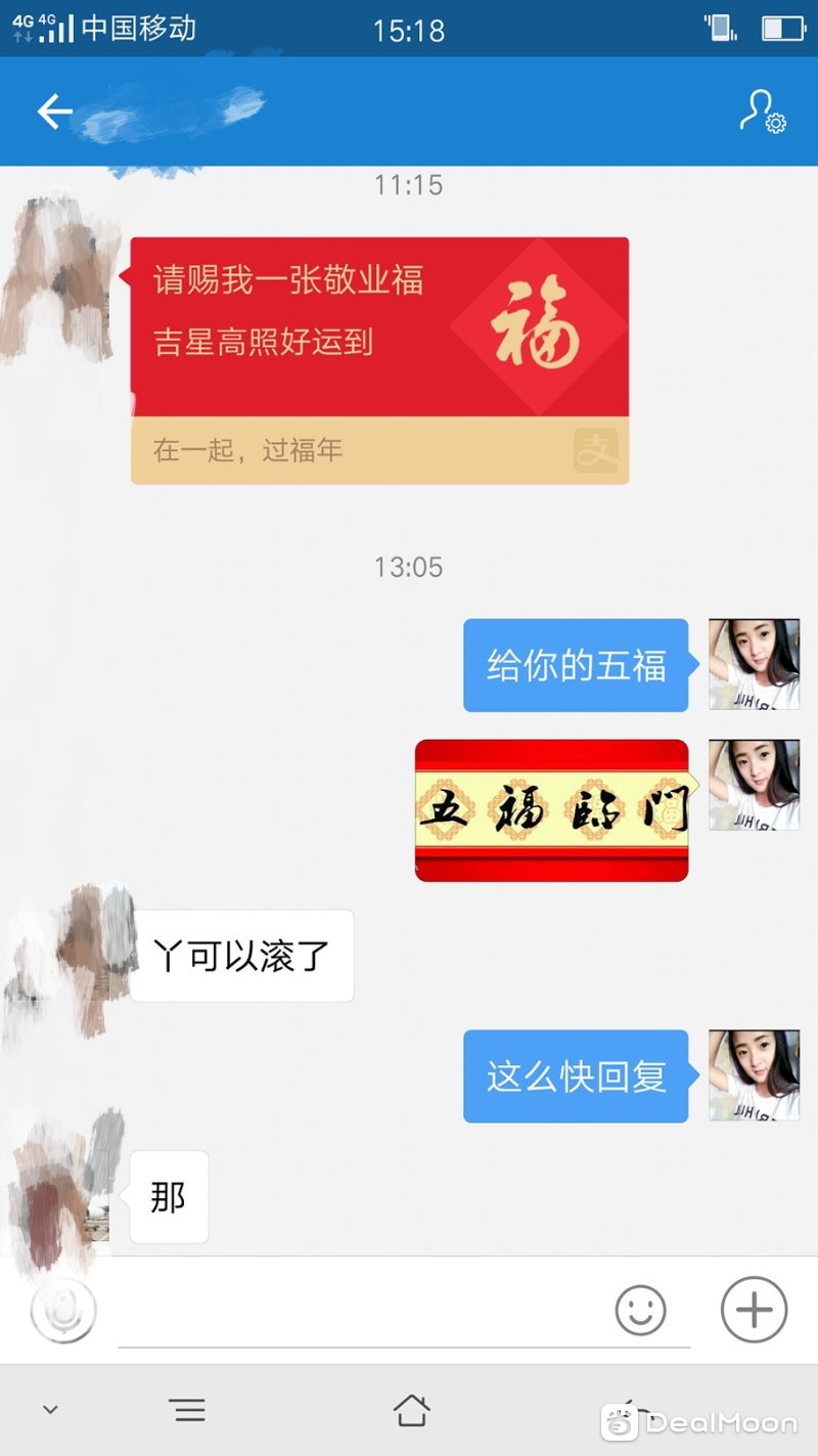 a6f697601e80bbfb75cc903.jpg