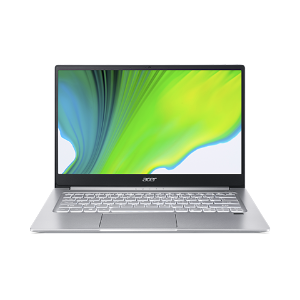 Acer Swift 3 Laptop (i7-1165G7, 8GB, 512GB)