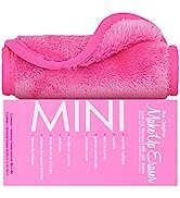 MakeUp Eraser 迷你卸妆巾 仅用水就能卸妆！？