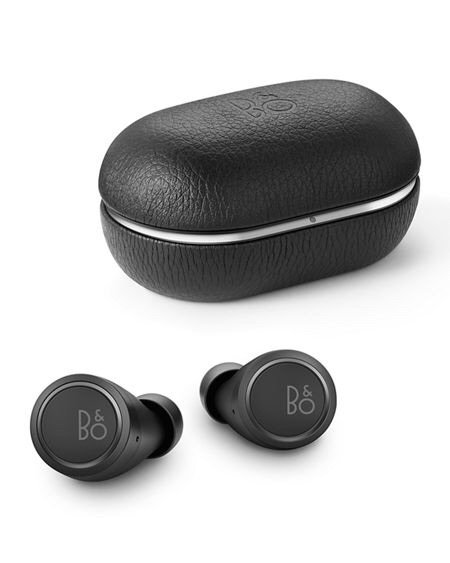 Beoplay E8 3.0 TWS无线耳机